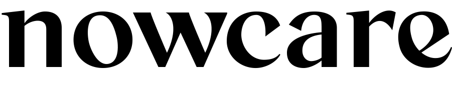 Nowcare-Shop