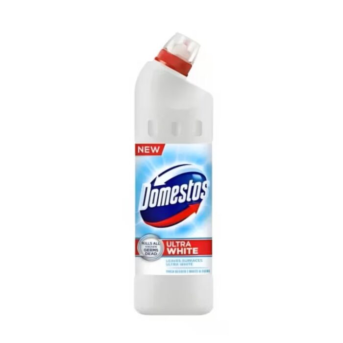 domestos-ultra-white-750-ml