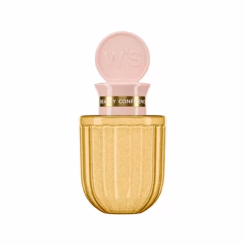 Ulei corp Divine Touch Women Secret 100 ml