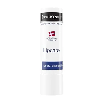 Balsam de buze Neutrogena 4,8 g