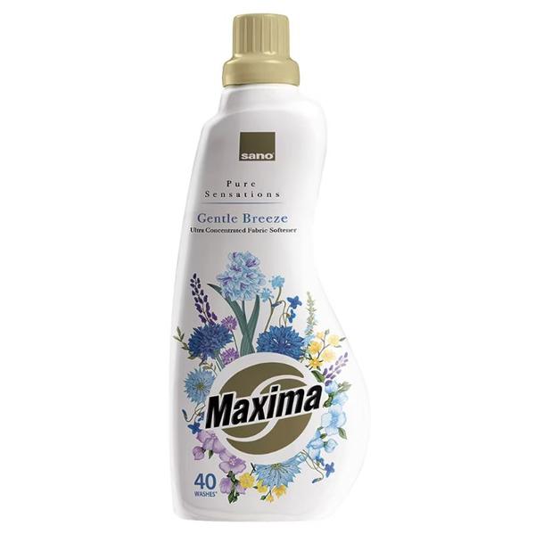 balsam-rufe-gentle-breeze-maxima-sano