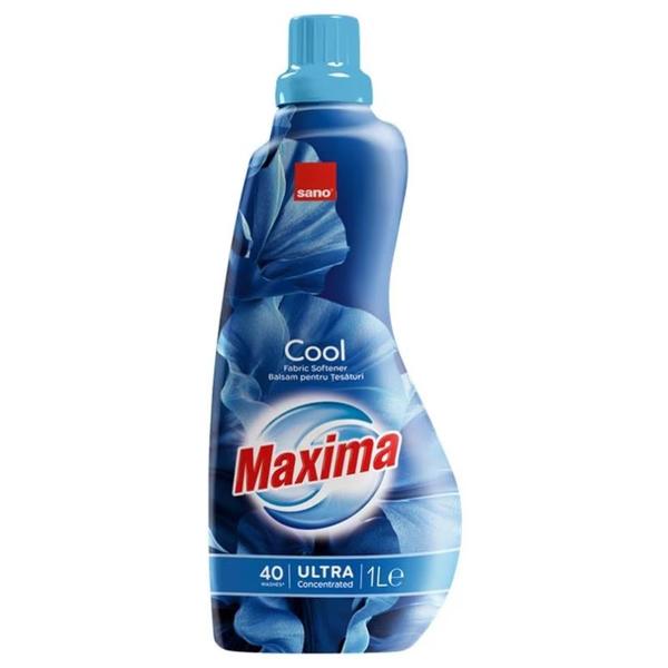 balsam-rufe-cool-maxima-sano