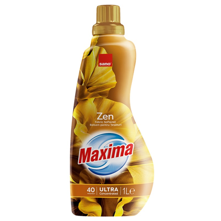 balsam-rufe-zen-maxima-sano