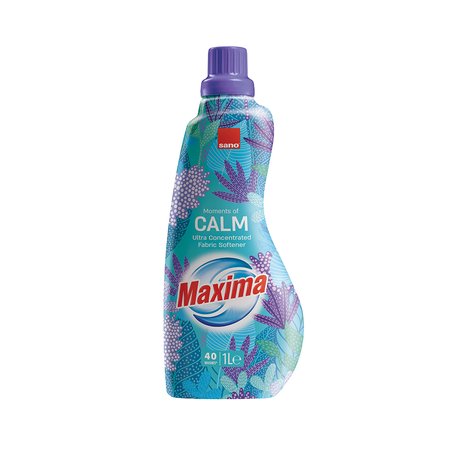 balsam-rufe-calm-maxima-sano