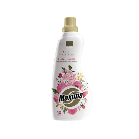 balsam-rufe-floral-touch-maxima-sano