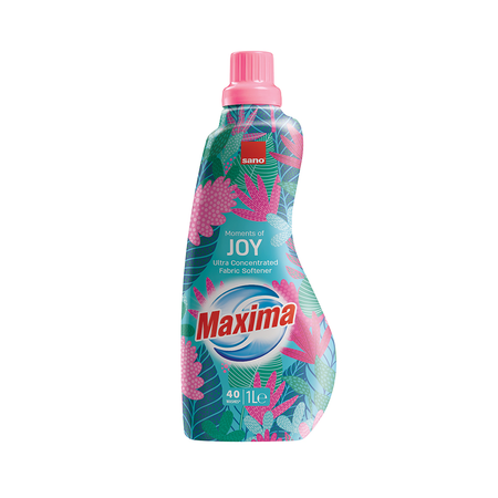 balsam-rufe-joy-maxima-sano
