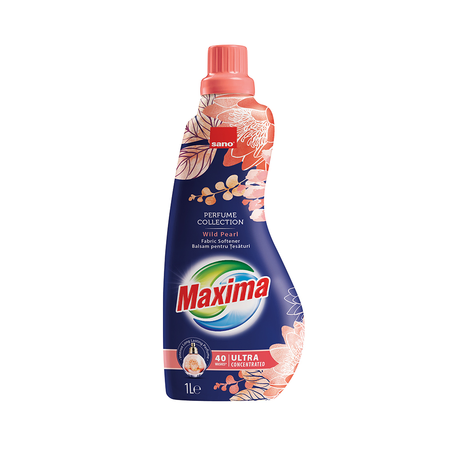 balsam-rufe-wild-pearls-maxima-sano