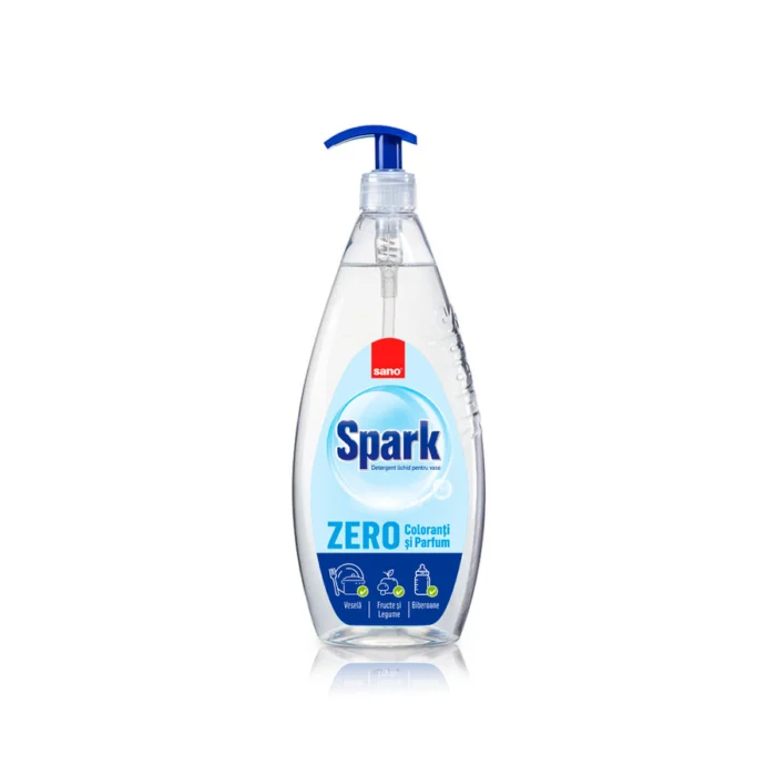 detergent-vase-sano-spark-zero-1l