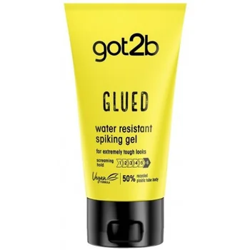 gel-par-got2b-spiking-glue-150ml