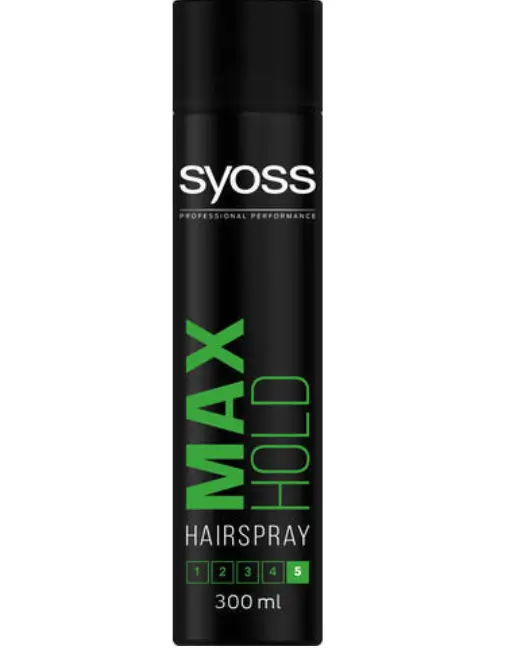 fixativ-par-syoss-max-hold-300ml