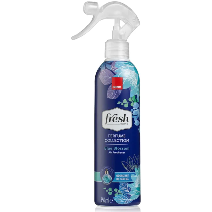 odorizant-camera-blue-blossom-sano