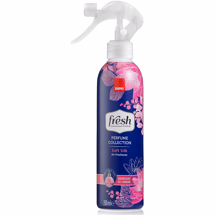 odorizant-camera-soft-silk-sano