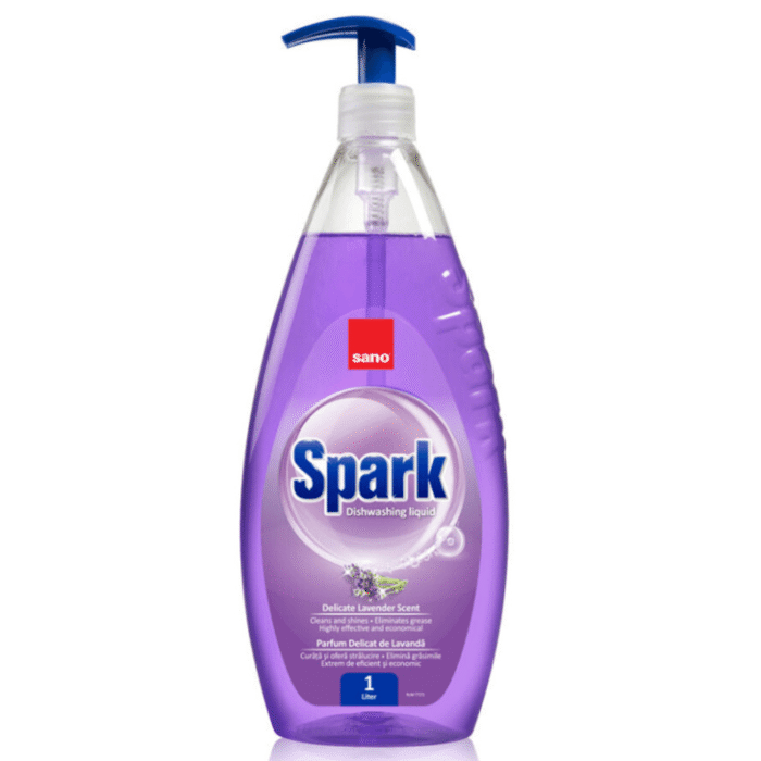 detergent-vase-sano-spark-lavanda-1l