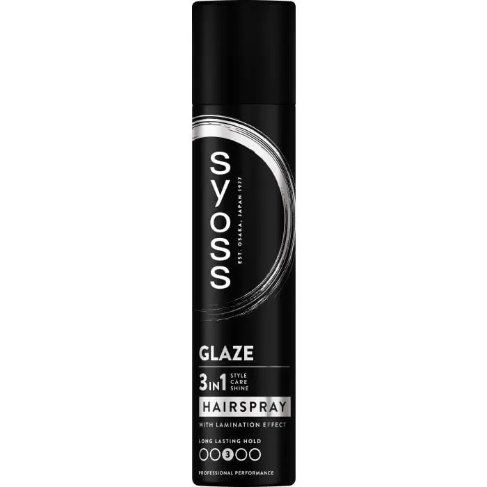 fixativ-par-syoss-glaze-300ml