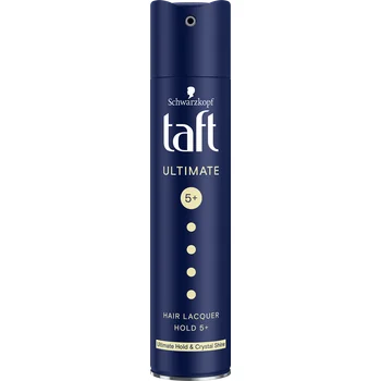 fixativ-par-taft-ultimate-250ml